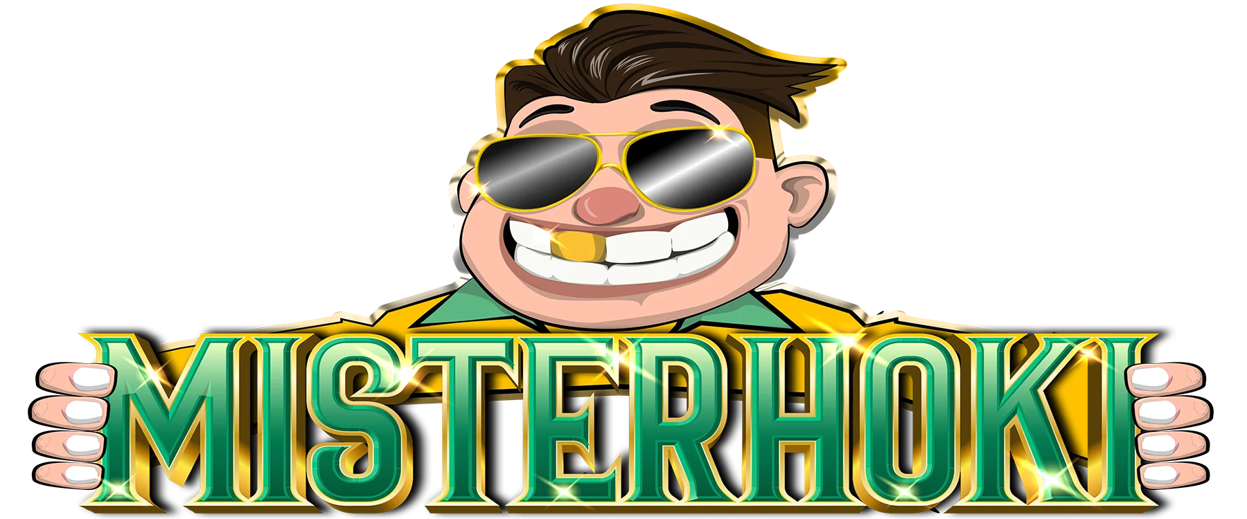 MISTERHOKI | Portal Registrasi Slot88 2026 dengan Sistem Daftar Cepat dan Stabil
